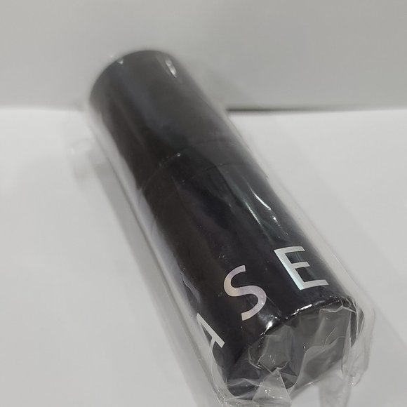 NIP ✅Sephora Hide and Sleek Retractable Buffing Brush - NEW IN PACKAGING - Picture 3 of 7
